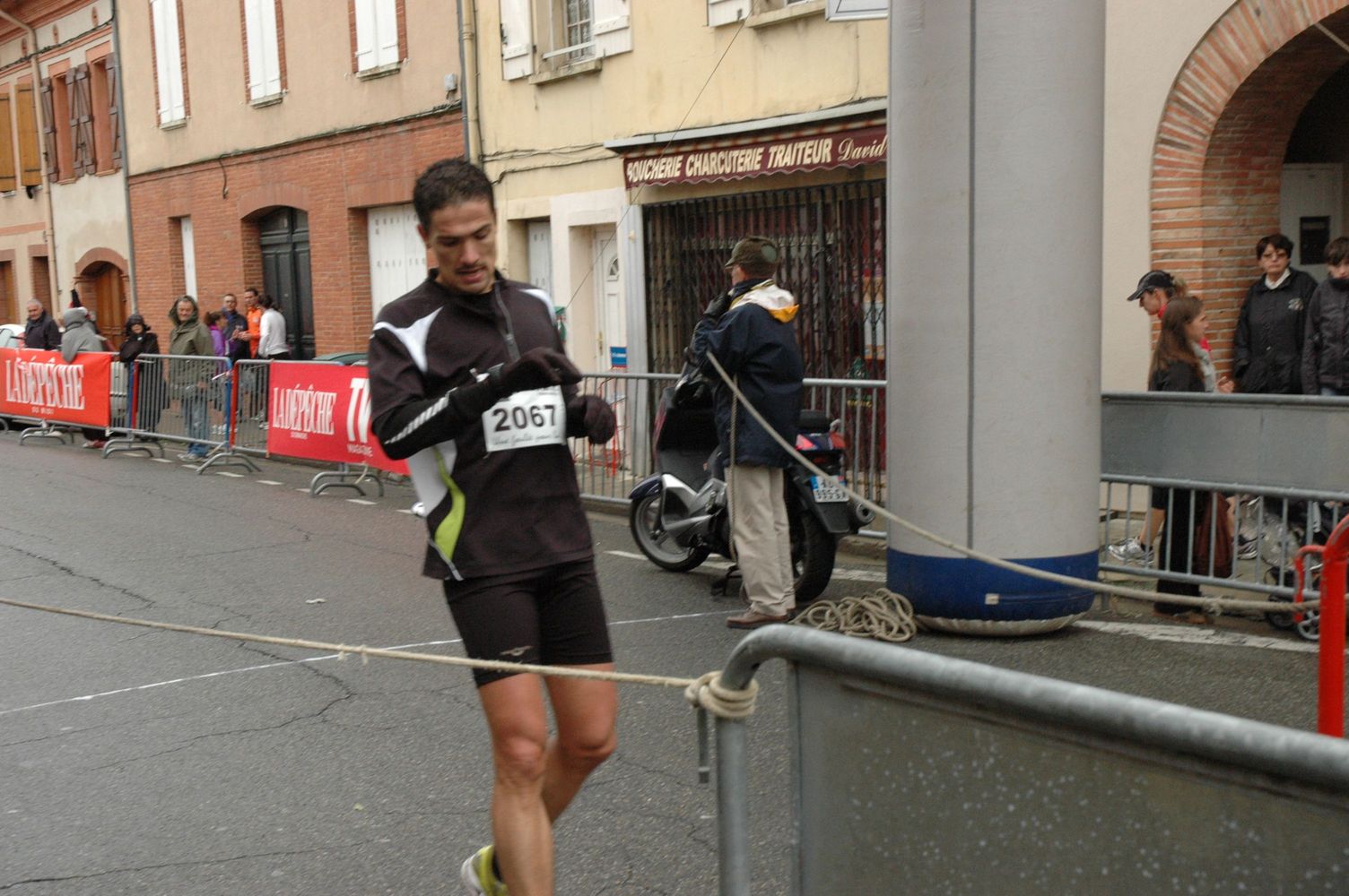 foulee 2009 056.JPG